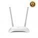 Tp-link-TL-WR850N-300Mbps-Wireless-N-Speed-Router