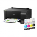Epson-L3110-All-in-One-4-Color-Ink-Tank-Ready-Printer