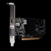 Gigabyte-GeForce-GT-1030-Low-Profile-2GB-DDR5-Graphics-Card