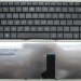 New-Replacement-for-ASUS-N43S-Laptop-Keyboard