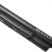 New-Battery-Dell-Inspiron-14-3000-14-3421-5200mah-6-cell