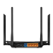 TP-Link-Archer-C6-AC1200-Wireless-MU-MIMO-Gigabit-Router-USA-V2