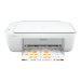 HP-DeskJet-Ink-Advantage-2336-All-in-One-Color-Printer