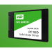 Western-Digital-WD-Green-240GB-SSD