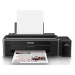 Epson-L130-4-Color-Ink-Tank-Ready-Printer