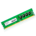 New-Adata-4GB-DDR4-2666-BUS-Desktop-Ram