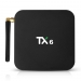 TX6-4GB-RAM-6K-Resolution-Android-90-TV-Box