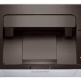 Samsung-Xpress-M2020-Black-Laser-Printer-