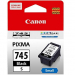 Canon-Pure-Genuine-PG-745-Small-Black-Cartridge