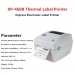 Xprinter-XP-460B-Thermal-Barcode-Label-Maker-POS-receipt-printer