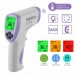 Non-contact-infrared-thermometer-HT-820D