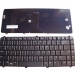 HP-COMPAQ-PRESARIO-CQ40-CQ45-Series-Laptop-Keyboard-