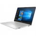 HP-15s-du1015TU-Core-i5-10th-Gen-156-Inch-Full-HD-Laptop-with-Windows-10