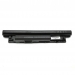 New-4-Cell-Laptop-Battery-For-Dell-Latitude-3540-E3440-US