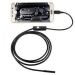 Inspection-Camera-USB-Endoscope-Camera-5-Meter
