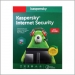 Kaspersky-Internet-Security-3-User-1-year-Genuine-License-