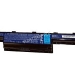 Replacment-Acer-Laptop-Battery-emachines-e730-5200mah