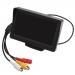 43-Inch-LCD-Car-Monitor-With-2Ch-Video-Camera-Input