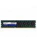 ADATA-4GB-DDR3-1600-BUS-DESKTOP-RAM