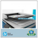 HP-ScanJet-Pro-2500F1-Flatbed-and-Sheet-Fed-Scanner