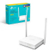 Tp-Link-Genuine-TL-WR820N-300Mbps-Wireless-N-Speed-Router