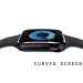 X6-smart-Mobile-watch-Phone-carve-display-intact-Box-Sim-