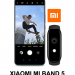 Xiaomi-Mi-Band-5-AMOLED-Display-Smart-Watch-Global-Version-Black