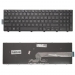 New-Dell-Inspiron-15-3000-Series-15-3878-Laptop-Black-Keyboard