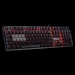 A4-Tech-Bloody-B500N-Mecha-Like-Gaming-Keyboard-Grey