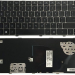 HP-Probook-4440s-4446s-Black-Replacement-Laptop-Keyboard