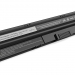 New-Replacement-Laptop-Battery-for-HP-240-G4-240-G5-4-Cell