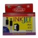 Fullmark-Black-Inkjet-Refill-Kit-HP-CANON-PRINTER-SUPPORT
