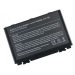 Replacment-New-ASUS-K40-K50-K60-A32-F82-Laptop-Battery