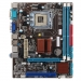 Esonic-G41-CPL-INTEL-CHIPSET-DDR3-Motherboard