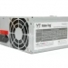 Value-Top-VT-S200A-Real-200W-PowerSupply