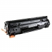 New-Compatible-Printer-Canon-337-Black-Toner-