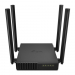 Tp-Link-Archer-C54-AC1200-Dual-Band-4-Antenna-MU-MIMO-Beamforming-Wi-Fi-Router