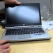 USED-HP-EliteBook-2570P-INTEL-CORE-i5-3RD-GEN-LAPTOP