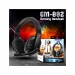 GM-002-Gaming-Headset-Stereo-Surround-Headphone