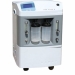 -oxygen-concentrator-10-Liter-JAY-10-price-in-Bangladesh