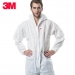 3M-Personal-Protective-Equipment-PPE-in-Bangladesh