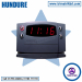 Hundure-HTA-830-DIY-Time-Attendance-Recorder