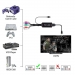 YPBPR-to-HDMI-Converter-5RCA-RGB-Support-1080P-RGB-to-HDMI-2M-Cable-Adapter