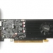 ZOTAC-GeForce-GT-1030-Low-Profile-2GB-GDDR5-Graphics-Card