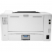 HP-LaserJet-Pro-M404dnDuplex-Network-Printer