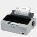 Epson-LQ310-Dot-Matrix-Printer