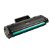 New-Inteck-HP-107A-Compatible-Toner-Cartridge-With-CHIP