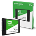 Western-Digital-WD-Green-120GB-SSD-