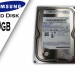 SAMSUNG-PC-Desktop-160GB-Internal-Harddisk-