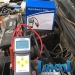 Lancol-Micro-200-12V-Automotive-Battery-Tester
